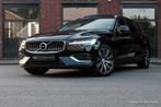 Volvo V60 2.0 T6 Twin Engine AWD Inscription PANO|LEER|PILOT, Automaat, Gebruikt, Euro 6, 4 cilinders