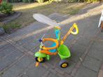 Kinderspeelgoed, Ophalen of Verzenden, Zo goed als nieuw