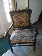 jaren 30 stoeltje, Gebruikt, Overige methoden, 15 t/m 36 kg, Ophalen