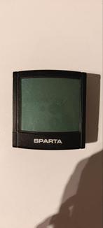 Sparta Display, Ophalen of Verzenden