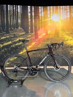 Nieuwe S-Works Tarmac SL8 56cm Dura-ace Di2, Fietsen en Brommers, Fietsen | Racefietsen, Overige merken, Carbon, Ophalen of Verzenden
