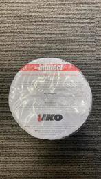 Iko Bitutect, Doe-het-zelf en Verbouw, Overige materialen, Zwart, Overige typen, Nieuw