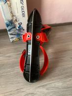 Easygliders kinderschaatsen maat 26-31, Ophalen of Verzenden, Zo goed als nieuw, Overige typen, Zandstra