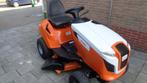 weinig gebruikte stihl zitmaaier  / hydrostaat, Ophalen, Stihl, Gebruikt, Elektrische starter