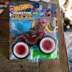 hot wheels monster truck 2024 1956 Hi Tail Hauler, Hobby en Vrije tijd, Modelauto's | Overige schalen, Ophalen of Verzenden, Nieuw