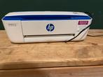 HP DeskJet 3760 All-in-One printer., Computers en Software, Printers, All-in-one, Nieuw, Ophalen of Verzenden, HP