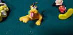 Disney poppetjes, 5 stuks, Verzamelen, Poppen, Ophalen of Verzenden, 'T Olde Gre-j, Info@toldegrej.nl, Endepoelstraat 20f Didam