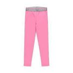 Quapi legging florijn 2 sweet roze neon 158 164, Kinderen en Baby's, Kinderkleding | Maat 158, Nieuw, Meisje, Broek, Verzenden