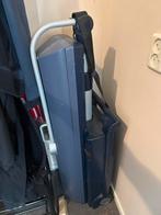 Verplaatsbare Zonnehemel - Compact Model, Ophalen of Verzenden, Gebruikt