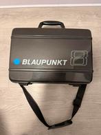 Blaupunkt 8 film koffer vintage, Ophalen, 1960 tot 1980, Projector