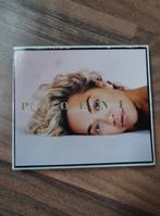 Rita Ora - Phoenix CD, Ophalen of Verzenden, Gebruikt