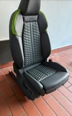 Audi RS3 8Y Stoelen Audi RS/RS3 Zetels Audi RS Seats Top!!, Ophalen of Verzenden, Gebruikt, Audi