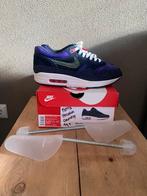 Nike Air Max 1 QS Corduroy Patta Premium Eur 44,5, Kleding | Heren, Schoenen, Ophalen of Verzenden, Zo goed als nieuw, Overige kleuren