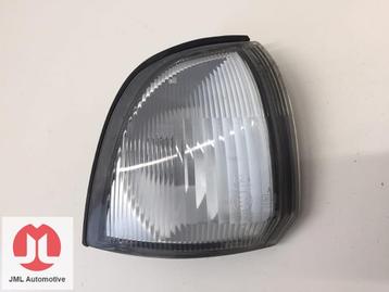 HOEKLICHT STADSLICHT KNIPPERLICHT RECHTS SUZUKI ALTO beschikbaar voor biedingen