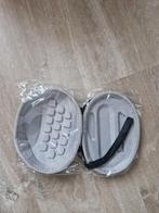 Logitech muis hoes, Ophalen of Verzenden, Zo goed als nieuw