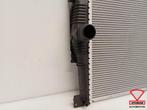 Bmw 5 serie F10 F11 Radiator Radiateur 1711 8672 011, Ophalen of Verzenden, Nieuw, BMW