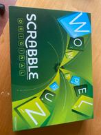 Scrabble, Ophalen of Verzenden