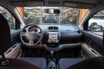 Daihatsu Sirion 2 1.3-16V Comfort, Auto's, Daihatsu, Origineel Nederlands, Te koop, 5 stoelen, Benzine