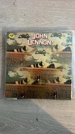 John lennon LP, Ophalen of Verzenden