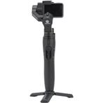 FeiyuTech Vimble 2A Handheld gimbal / stabilisator, Ophalen, Zo goed als nieuw, Minder dan 150 cm, Ministatief
