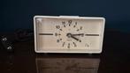 Vintage HEMA wekker – jaren ’70, Ophalen of Verzenden