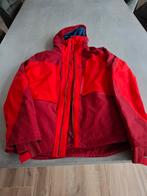 Decathlon Freeride 500 Ski Jas - Maat S, Ophalen of Verzenden, Zo goed als nieuw, Jack, Maat 36 (S)