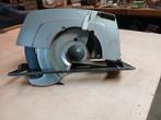 Cirkelzaagmachine, Cirkelzaag, 70 mm of meer, Ophalen of Verzenden, Zo goed als nieuw
