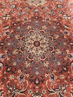 Prachtig Sfeervol Vintage Vloerkleed Louis de Poortere., Ophalen