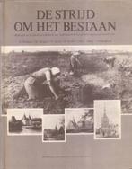 DOEDENS, A. e.a. - De strijd om het bestaan. Kampen Aalten, Boeken, Geschiedenis | Stad en Regio, Ophalen of Verzenden, 20e eeuw of later