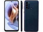 Motorola Moto G85  / G75 / G84 / G82/ G71 / G34 Reparatie, Ophalen, Zo goed als nieuw, Overige typen, Motorola
