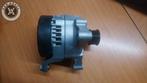 bmw b38c15 dynamo, Ophalen of Verzenden, Gebruikt, BMW