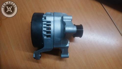 bmw b38c15 dynamo, Auto-onderdelen, Motor en Toebehoren, BMW, Gebruikt, Ophalen of Verzenden