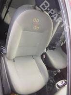 GEZOCHT: Renault twingo  interieur, Ophalen, Renault