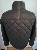 PME LEGEND Cargo Glider Jack maat 2XL, Verzenden, Overige maten, Zo goed als nieuw, Pme Legend