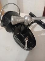 Mitchell 308 Vishengel Molen, Watersport en Boten, Hengelsport | Algemeen, Ophalen of Verzenden, Gebruikt, Overige typen