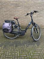 Goed onderhouden Pegasus elektrische damesfiets, 50 tot 53 cm, Ophalen of Verzenden, Gebruikt, Overige merken
