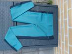 Kingsland rijlegging, Dieren en Toebehoren, Ophalen of Verzenden, Nieuw, Dressuur, Onderkleding