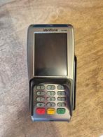 Verifone vx680, Ophalen of Verzenden, Overige typen
