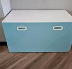 Ikea stuva. Buro met lade, Ophalen, Gebruikt, Overige typen