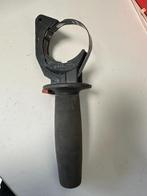 Hilti handgreep, Ophalen of Verzenden, Gebruikt