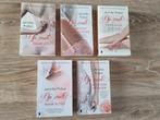 Jennifer Probst - Op zoek naar de ware serie, Ophalen of Verzenden, Nieuw, Jennifer Probst