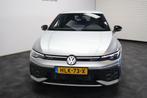 Volkswagen Golf 1.5 eHybrid GTE 272pk | Matrix LED | ACC | A, Auto's, Volkswagen, Stof, Euro 6, 4 cilinders, Met garantie (alle)