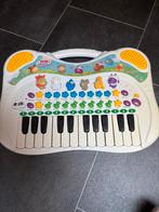 Keyboard, Kinderen en Baby's, Ophalen, Gebruikt, Jongen of Meisje
