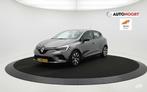 Renault Clio 1.0 TCe 90 Equilibre 2023 45000KM Vele opties |, Auto's, Voorwielaandrijving, Gebruikt, Euro 6, 580 kg