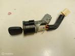 Contactslot Peugeot 107 73678312, Gebruikt, Ophalen of Verzenden