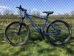 Cube mountainbike Cube LTD series TEAM limited series, Fietsen en Brommers, Fietsen | Mountainbikes en ATB, Hardtail, 45 tot 49 cm