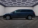 Opel Astra Wagon 1.6 Cosmo, Voorwielaandrijving, 15 km/l, 4 cilinders, 116 pk