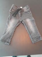 HEMA Broekje Maat 68, Kinderen en Baby's, Babykleding | Maat 74, Broekje, Ophalen of Verzenden, Zo goed als nieuw, HEMA