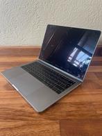 MacBook pro defect 2015/2016?, Computers en Software, Apple Macbooks, MacBook Pro, Gebruikt, 8 GB, 13 inch