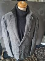 Suitsupply linnen colbert, maat 48, drop 6R, nieuwstaat., Kleding | Heren, Kostuums en Colberts, Maat 48/50 (M), Ophalen of Verzenden